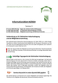 Download Infoblatt