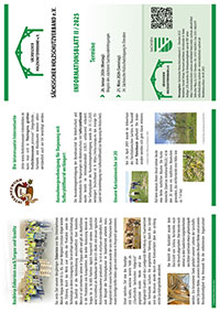 Download Infoblatt