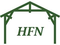 www.hfn-home.de