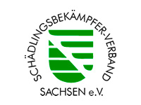 www.svssachsen.de