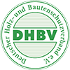 Deutscher Holz- und Bautenschutzverbandes e.V.